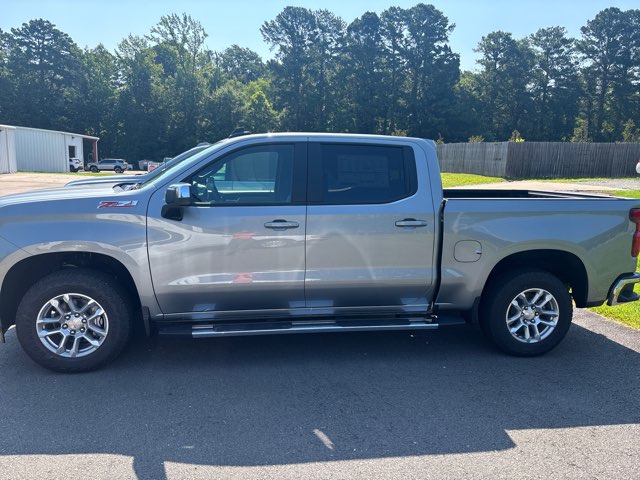 chevrolet silverado 1500 2026 2GCUKDED7T1193125 image chevrolet silverado 1500 2026 2GCUKDED7T1193125 image